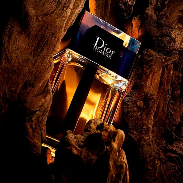 Pack 250dh 10ml (You intensely - Jean paul elixir - dior homme intense)