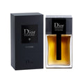 Dior Homme intanse