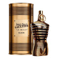 Jean Paul Gaultier le male elixir 10ml