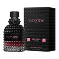 VALENTINO UOMO BORN IN ROMA Intense