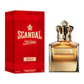 Scandal Absolu