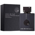 Club De Nuit Intense man