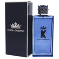 Dolce Gabbana king EDP