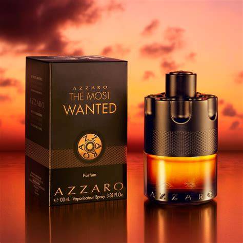 Pack 3x1 ( Jean Paul elixir - Azzaro the most wanted - boss bottled)