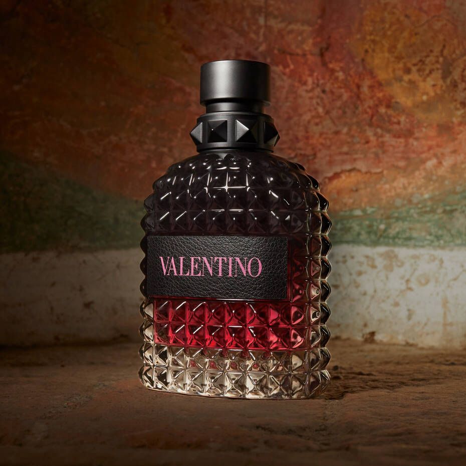Pack 5x1 (Scandal absolu - you intensely - valentino intense - boss bottled - club de nuit)