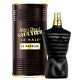 Jean Paul Gaultier le male le parfum